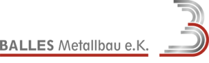 logo-balles-metallbau.png