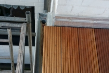 balkongelaender-balles-metallbau-3