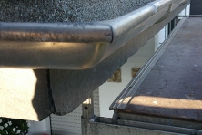 balkongelaender-balles-metallbau-4